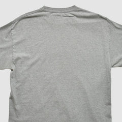 Reebok 2010 T-shirt - Green Bay Packers