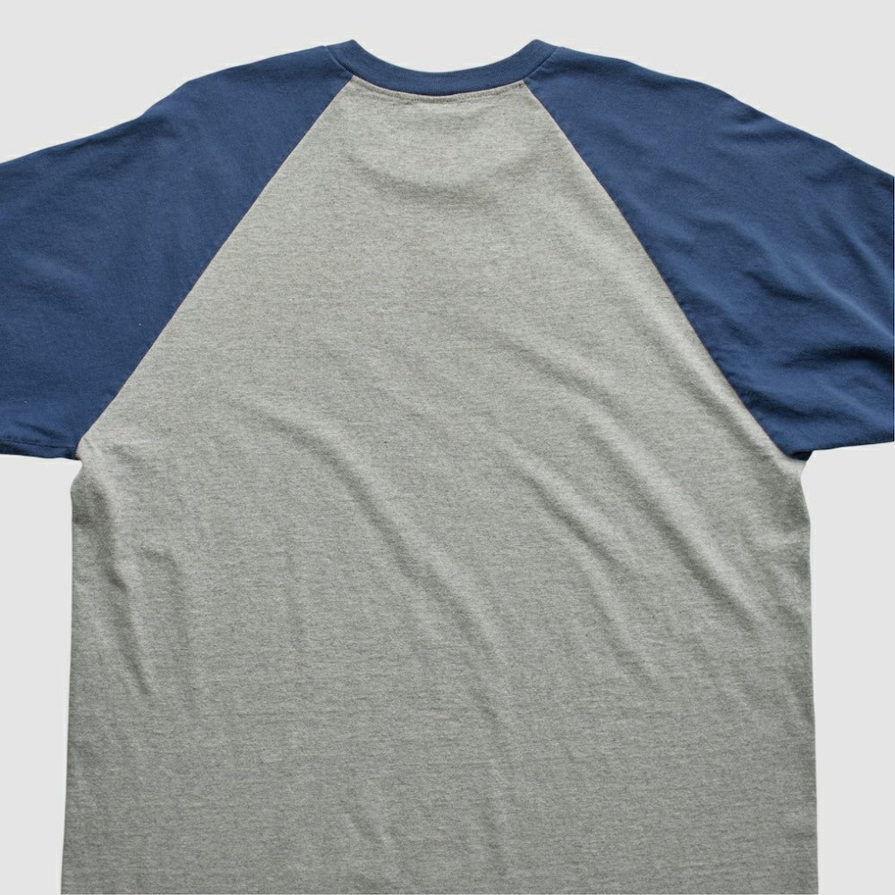 MLB Chicago Cubs Lee Apparel 2000s T-shirt