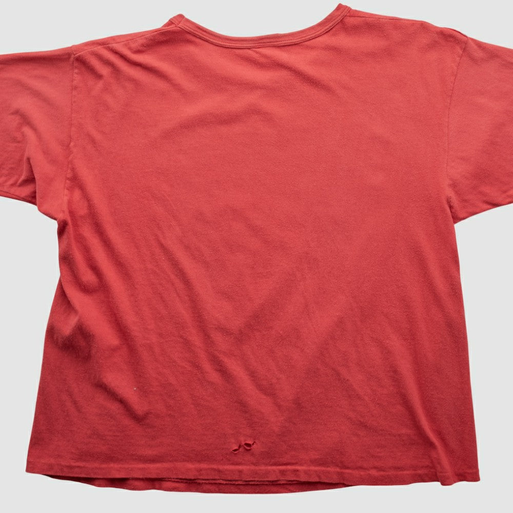 MLB Cincinnati Reds Starter 90s T-shirt