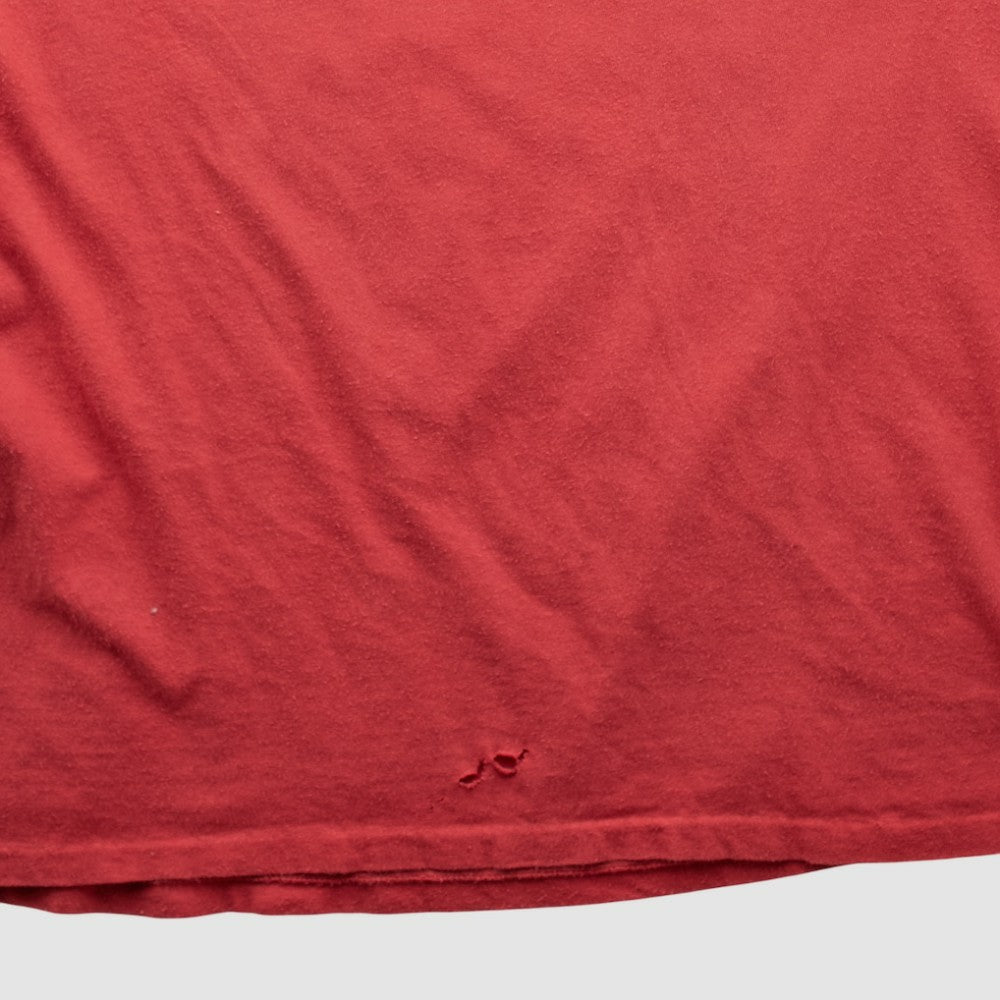 MLB Cincinnati Reds Starter 90s T-shirt