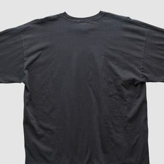 NFL 2010s Long Sleeve T-shirt - Cincinnati Bengals