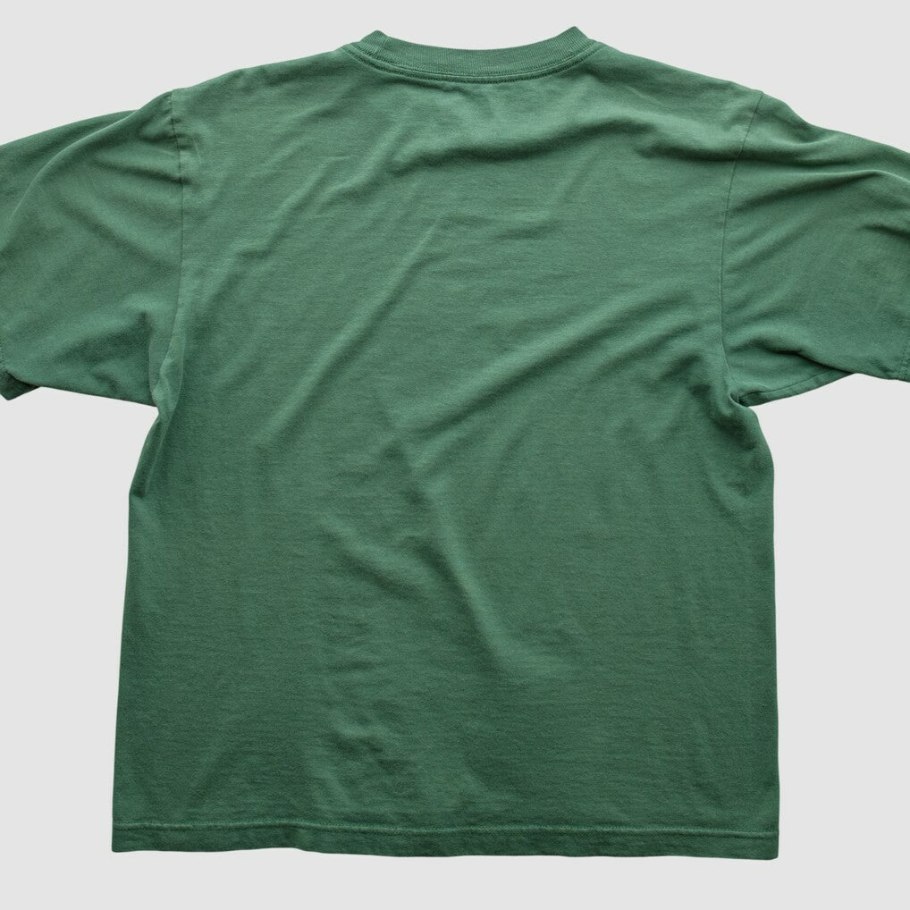 Reebok 2000s T-shirt - Green Bay Packers