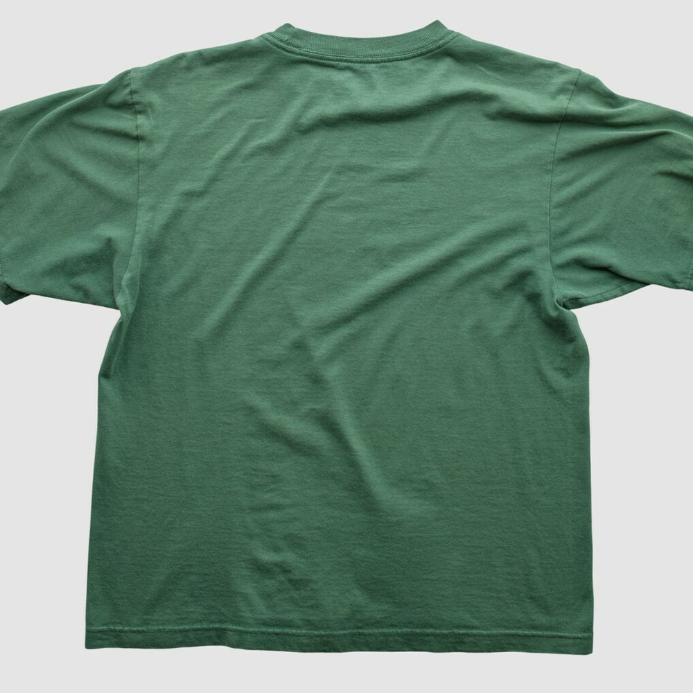 Reebok 2000s T-shirt - Green Bay Packers
