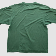 Reebok 2000s T-shirt - Green Bay Packers