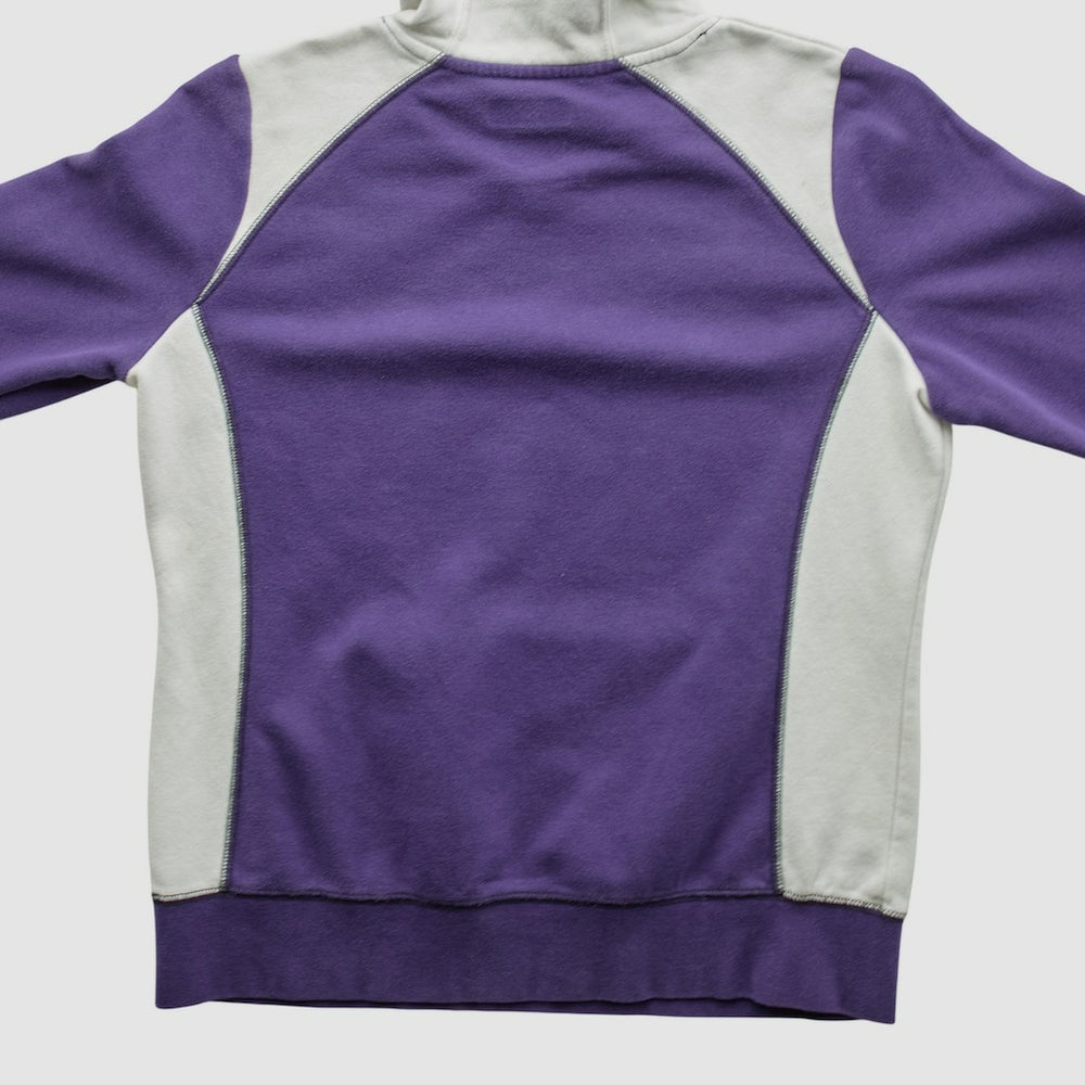 NFL 2010s Hooded Pullover Sweatshirt - Baltimore Ravens