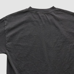 MLB Boston Red Sox Majestic 2010s T-shirt