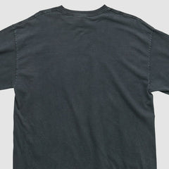 Alstyle 2006 Long Sleeve T-shirt - Pittsburgh Steelers