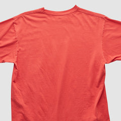 Reebok 2000s T-shirt - Kansas City Chiefs