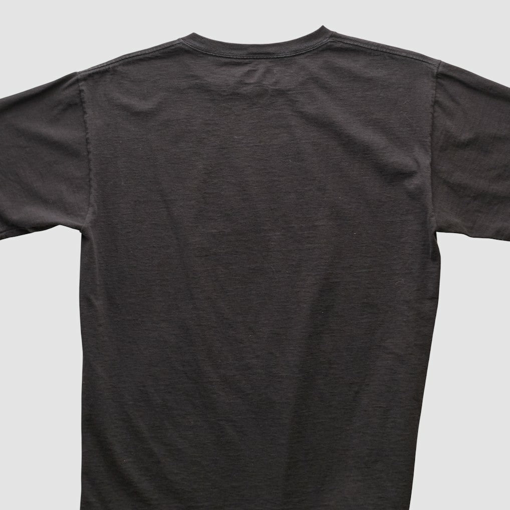 NFL 2010 T-shirt - Pittsburgh Steelers
