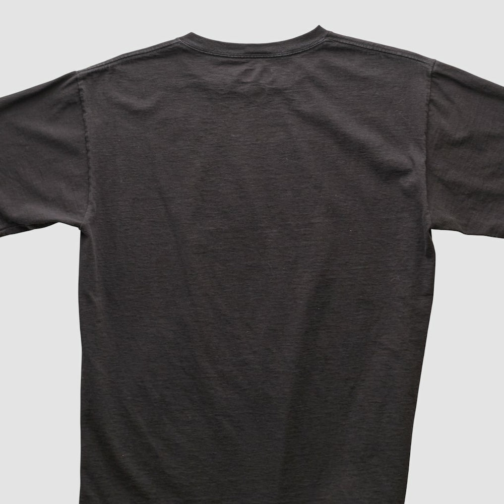 NFL 2010 T-shirt - Pittsburgh Steelers