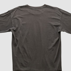 NFL 2008 Long Sleeve T-shirt - Pittsburgh Steelers
