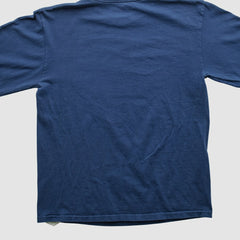 NFL 2010s Long Sleeve T-shirt - New England Patriots