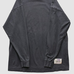 90s Long Sleeve T-shirt - Pittsburgh Steelers