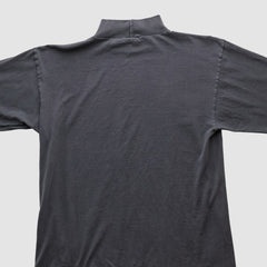90s Long Sleeve T-shirt - Pittsburgh Steelers