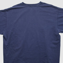 Reebok 2009 T-shirt - New England Patriots