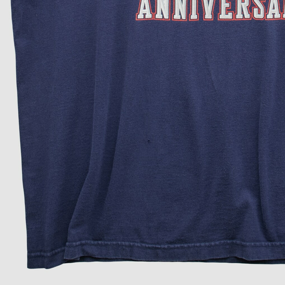 Reebok 2009 T-shirt - New England Patriots