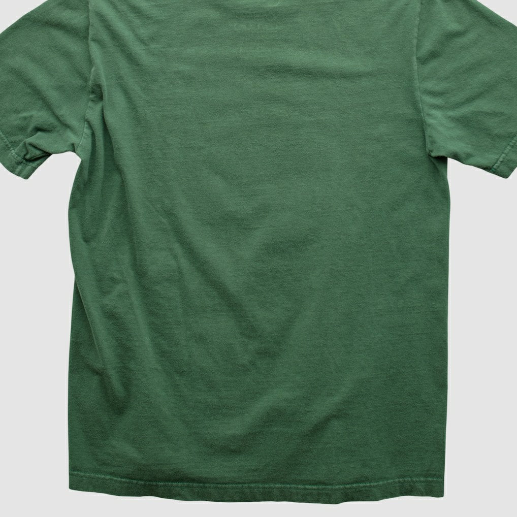 2010s T-shirt - Green Bay Packers