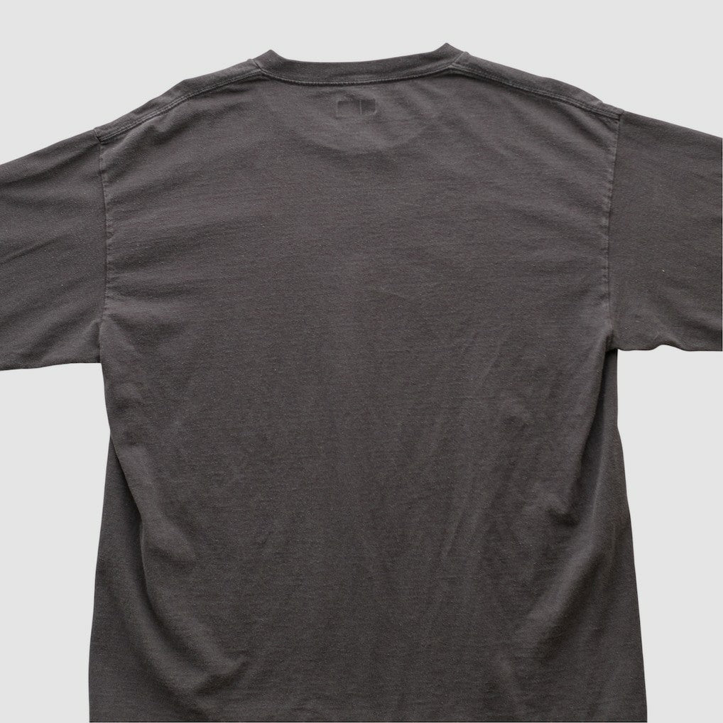 NFL 2008 Long Sleeve T-shirt - Philadelphia Eagles