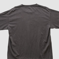 NFL 2008 Long Sleeve T-shirt - Philadelphia Eagles