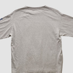 NFL 2000s Long Sleeve T-shirt - Denver Broncos
