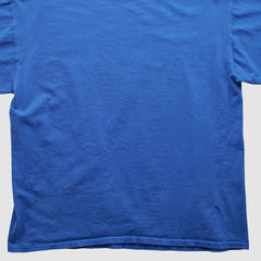 MLB Philadelphia Phillies Lee Sport 2000s T-shirt