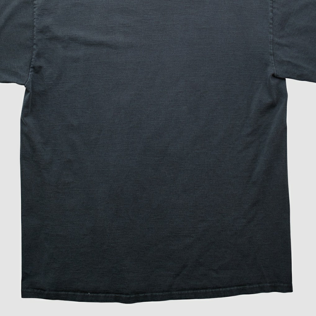 NFL 2000s T-shirt - Pittsburgh Steelers
