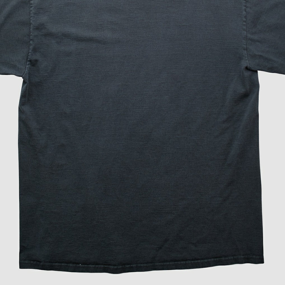 NFL 2000s T-shirt - Pittsburgh Steelers