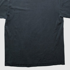NFL 2000s T-shirt - Pittsburgh Steelers