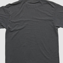 Reebok 2000s T-shirt - New Orleans Saints