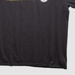 NFL 2010 T-shirt - Pittsburgh Steelers
