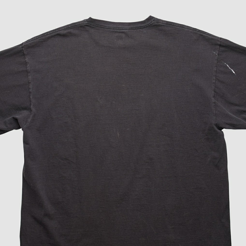 NFL 2010 T-shirt - Pittsburgh Steelers