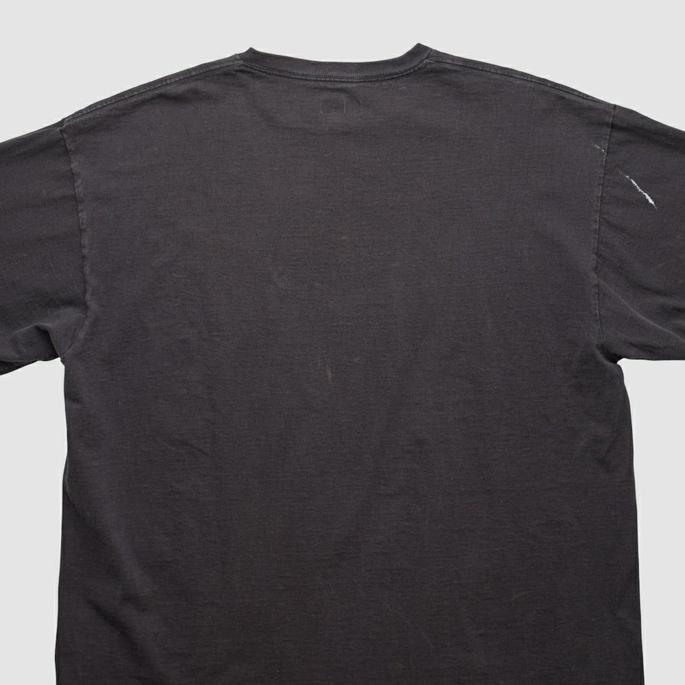 NFL 2010 T-shirt - Pittsburgh Steelers