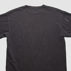 NFL 2010 T-shirt - Pittsburgh Steelers