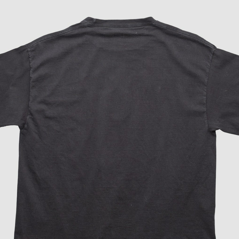 NFL 2010s T-shirt - Pittsburgh Steelers