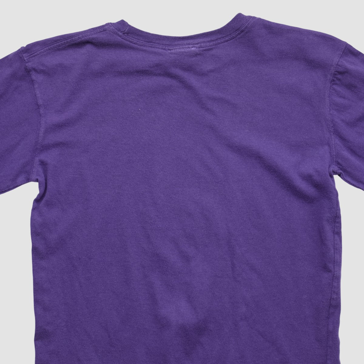 NBA Phoenix Suns 2010s Long Sleeve T-shirt