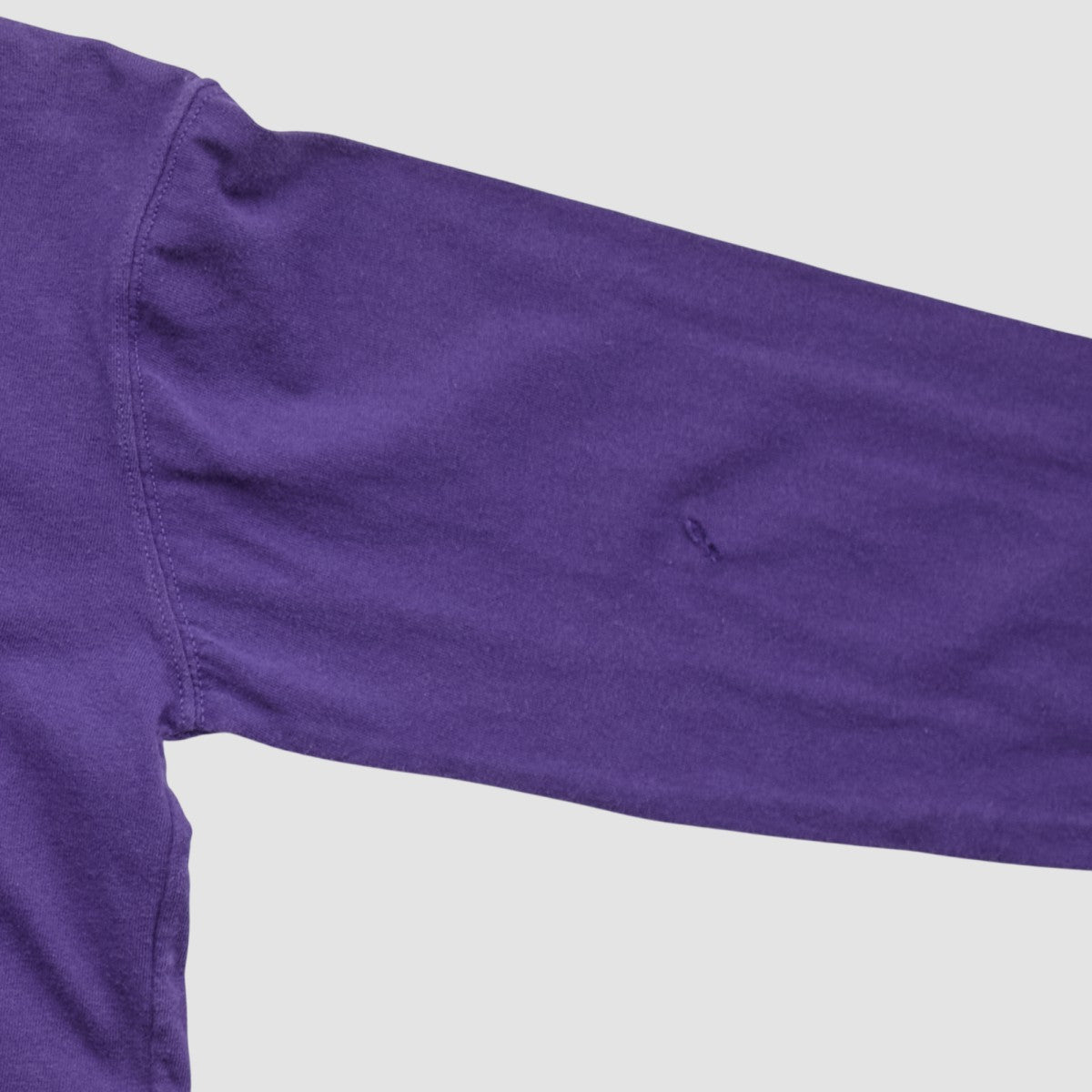 NBA Phoenix Suns 2010s Long Sleeve T-shirt