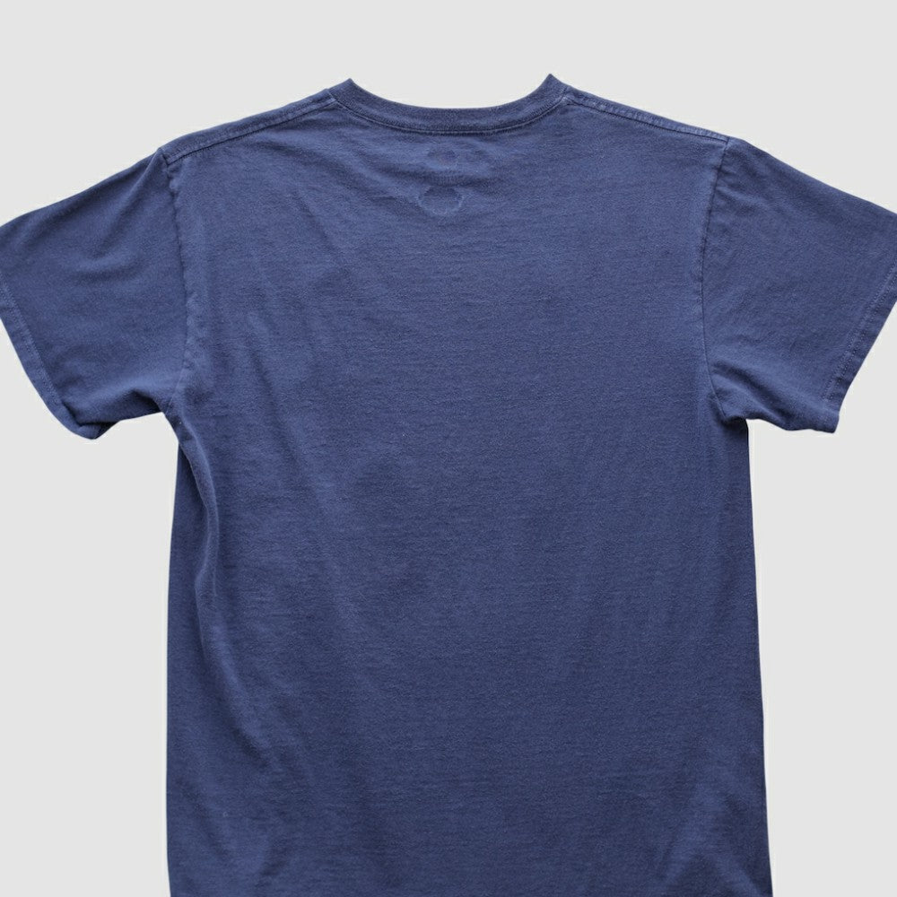 MLB Boston Red Sox Genuine Merchandise 2013 T-shirt