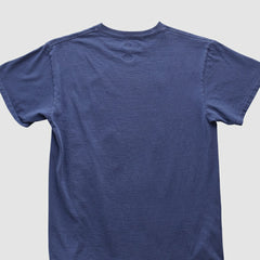 MLB Boston Red Sox Genuine Merchandise 2013 T-shirt