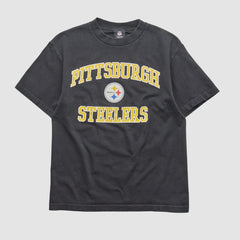 NFL 2010s T-shirt - Pittsburgh Steelers