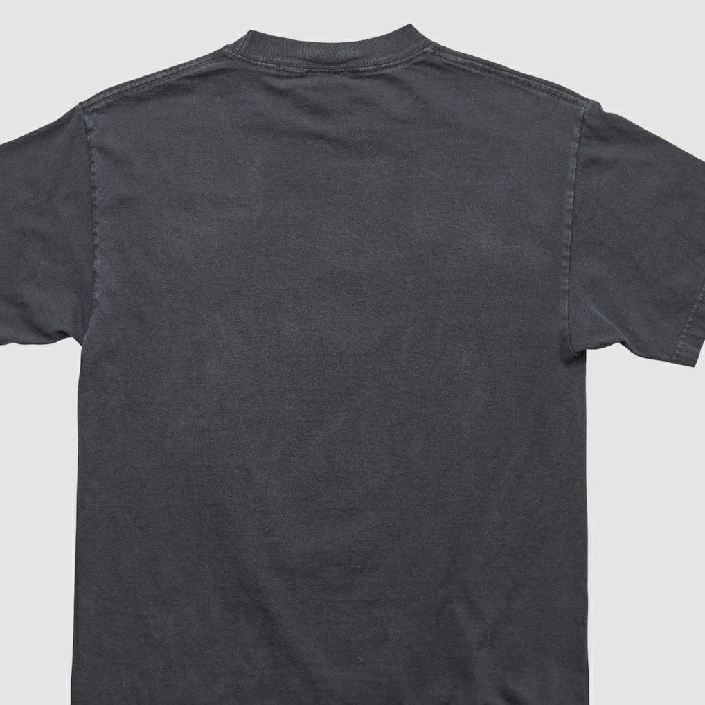 NFL 2010s T-shirt - Pittsburgh Steelers