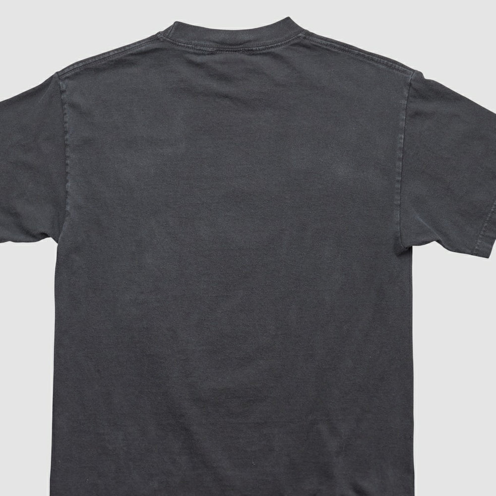 NFL 2010s T-shirt - Pittsburgh Steelers