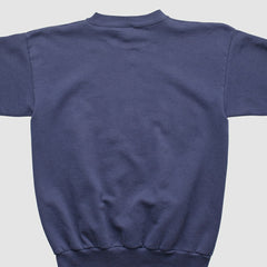 Tultex 90s Pullover Sweatshirt - Chicago Bears