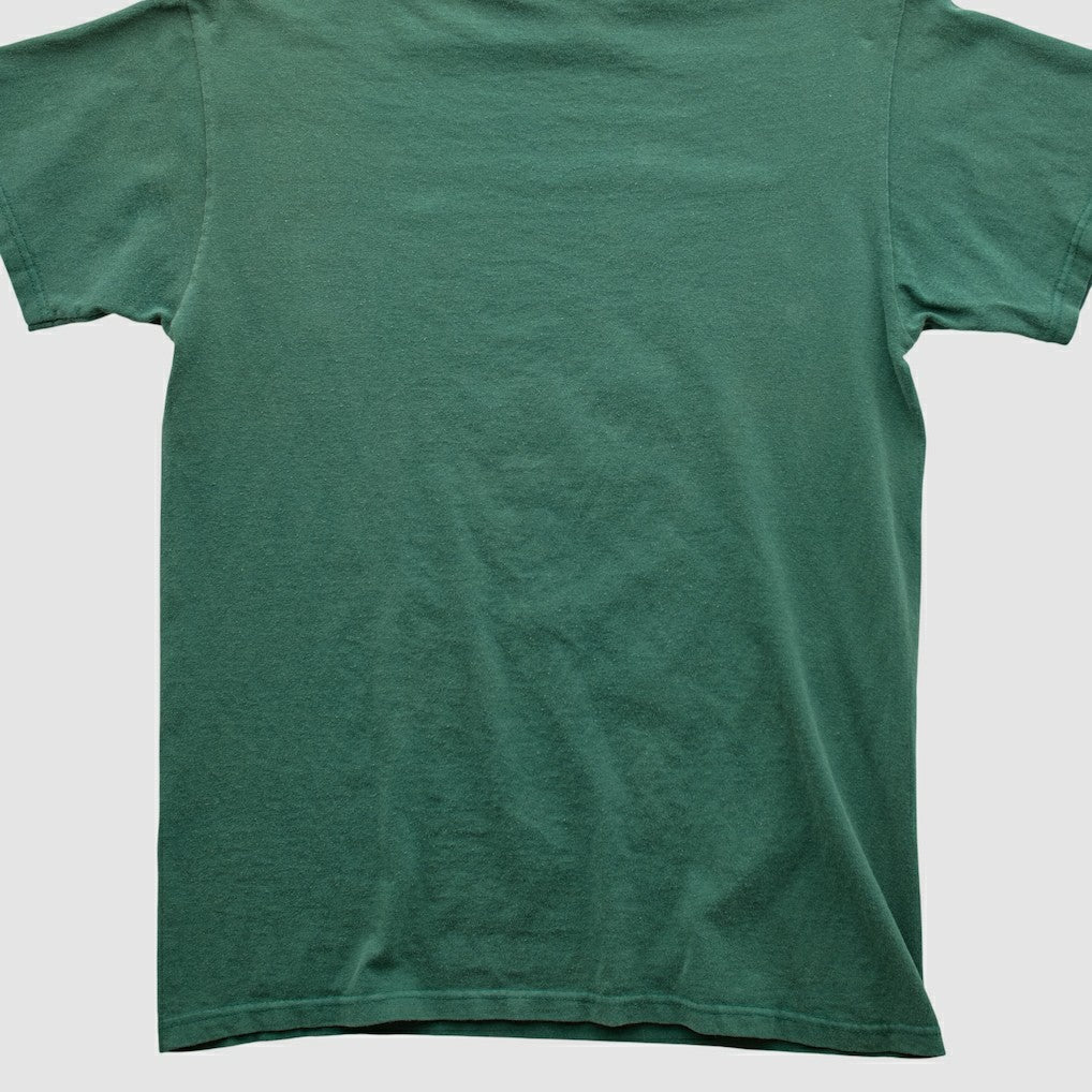 Lee Apparel 90s T-shirt - Green Bay Packers