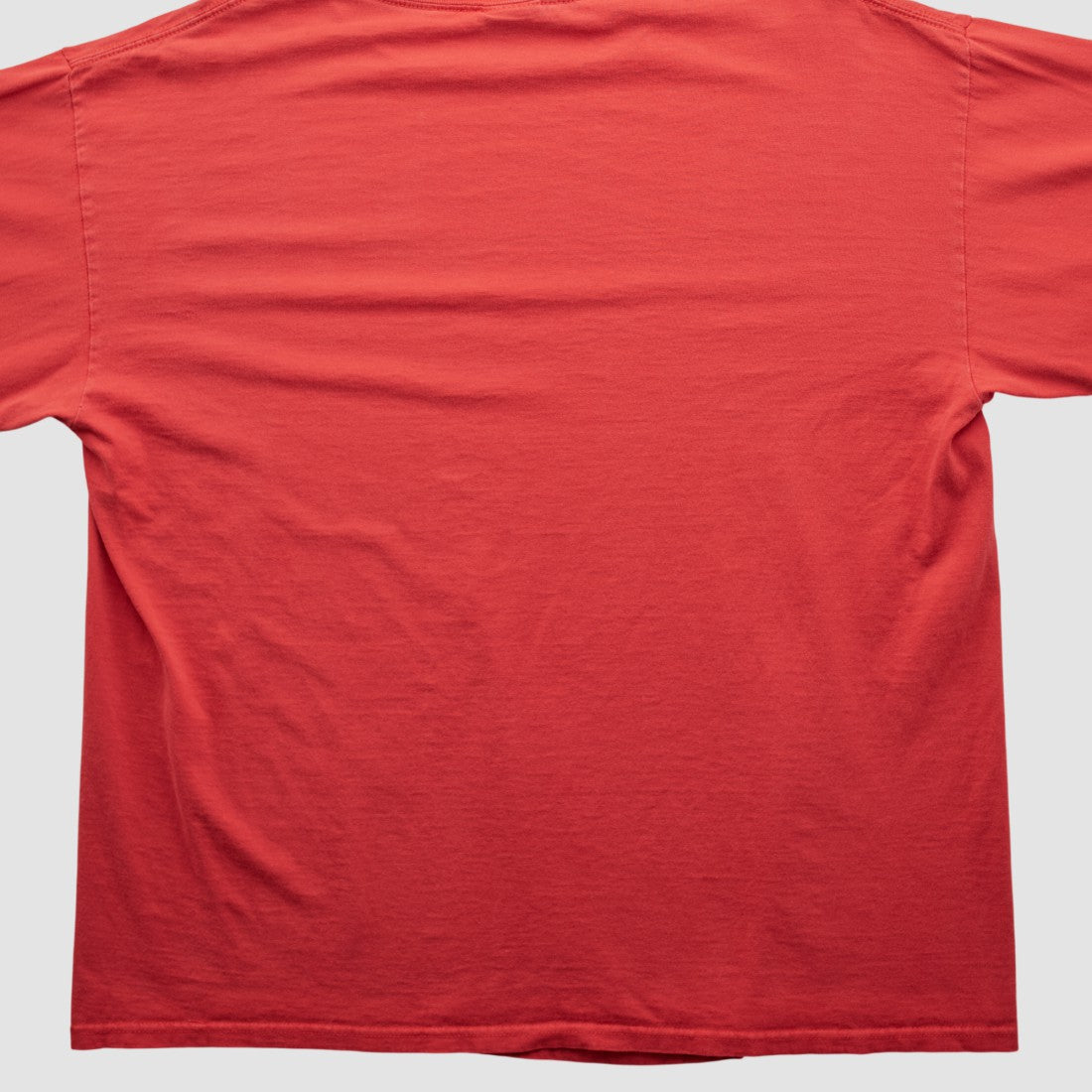 NFL 2000s Long Sleeve T-shirt - Tampa Bay Buccaneers