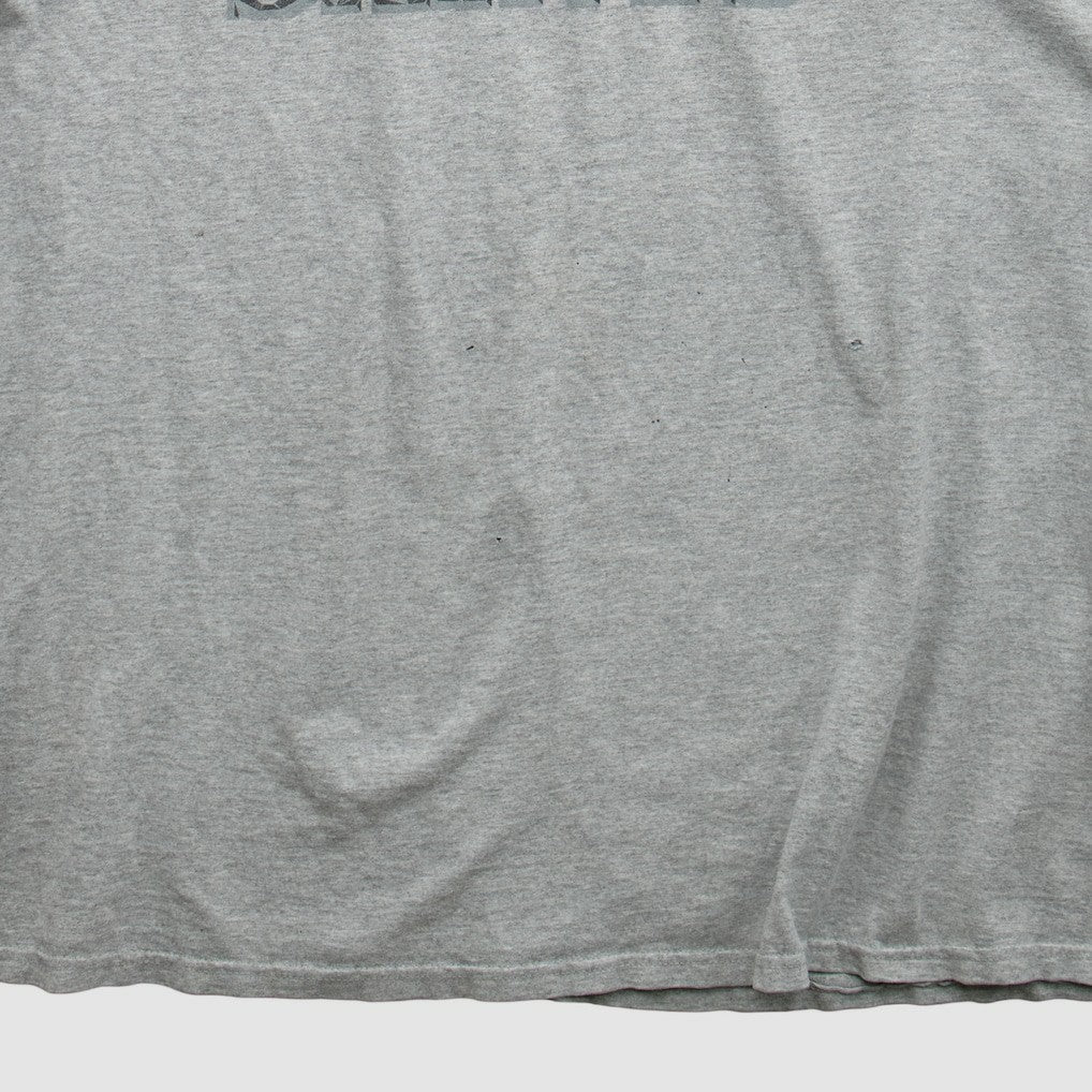 NFL 2000s T-shirt - New Orleans Saints
