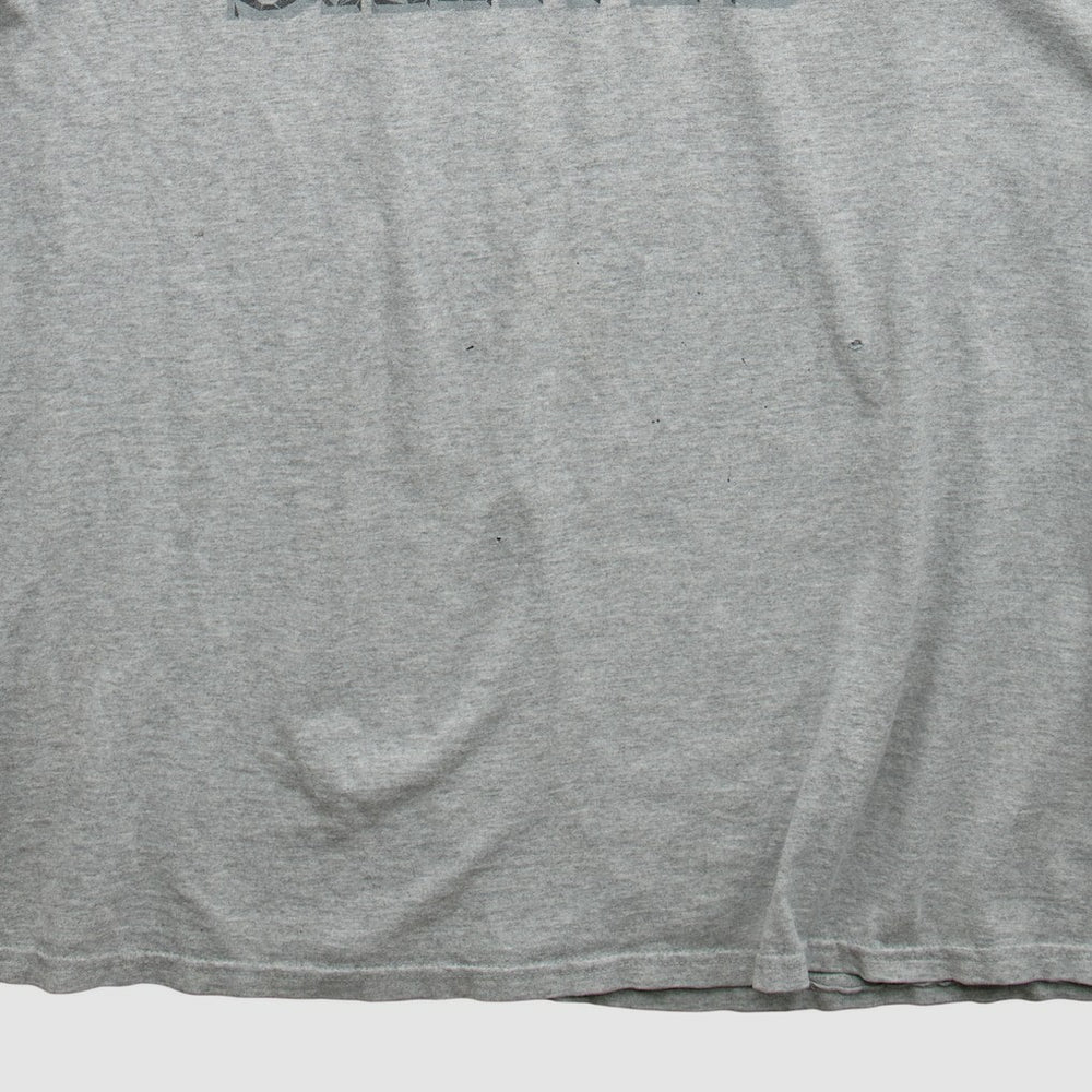 NFL 2000s T-shirt - New Orleans Saints