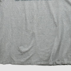 NFL 2000s T-shirt - New Orleans Saints