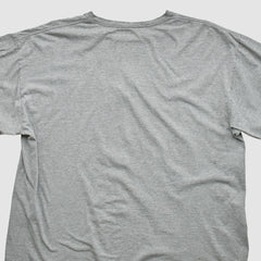 NFL 2000s T-shirt - New Orleans Saints