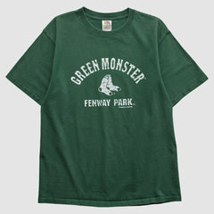 MLB Boston Red Sox 2006 T-shirt