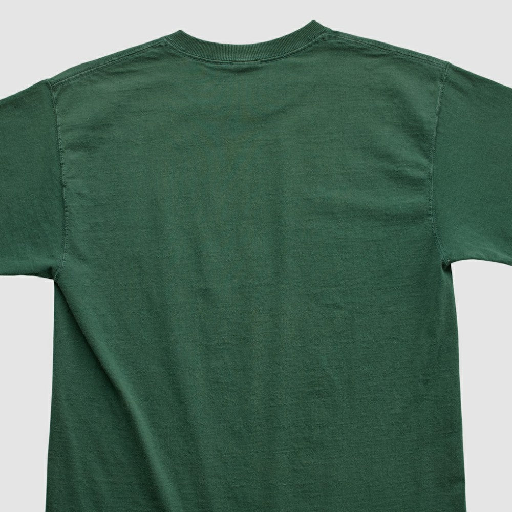 MLB Boston Red Sox 2006 T-shirt